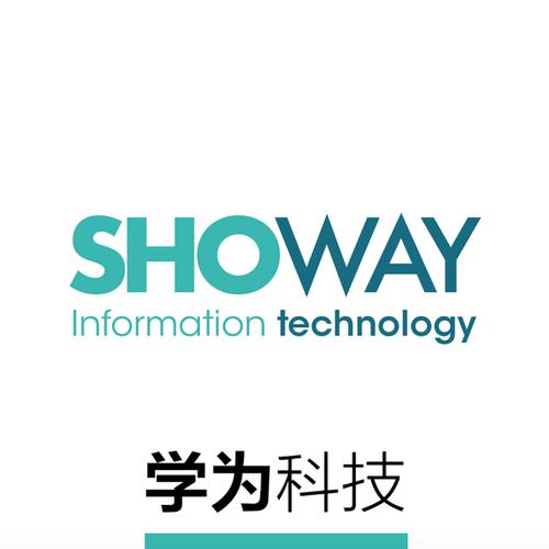 电子科技,智能科技,互联网科技,物联网科技领域内的技术开发等为主营