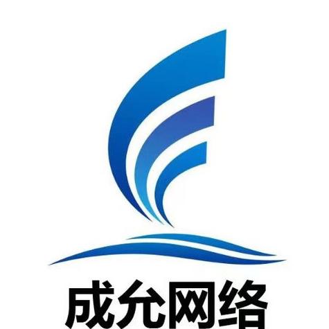 ,从事计算机技术领域内的技术开发等