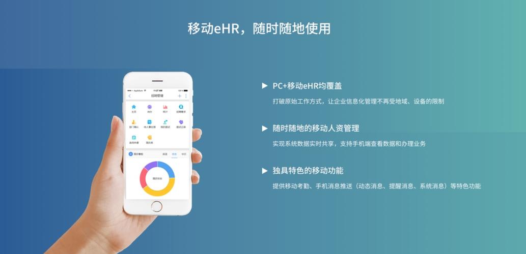 人数上海有谱网络科技公司名称展开全部有谱ehr是一套从事网
