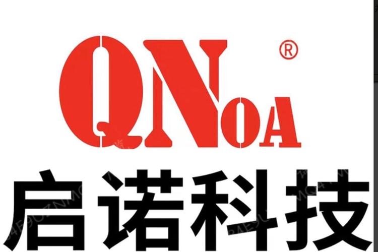 公司经营范围包括:信息科技,智能科技领域内的技术开发,技术服务