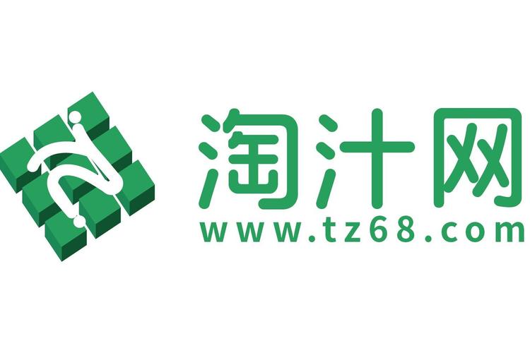公司经营范围包括:从事网络科技,计算机科技领域内的技术开发,技术