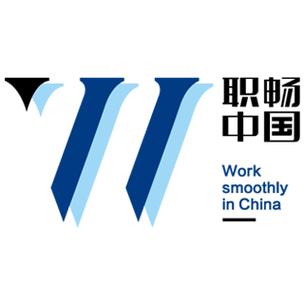 计算机信息科技,通讯科技,生物科技,新能源科技领域内的技术开发,技术
