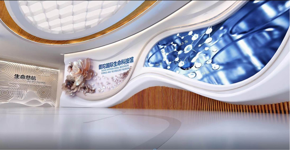 健康管理咨询,从事生物科技,实验室设备领域内的技术开发,技术咨询